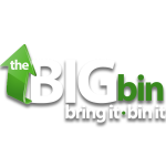 BIGbin